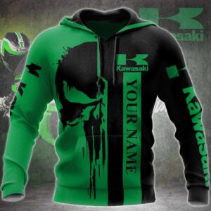 Kawasaki store - Loyal fans of Kawasaki's Unisex Hoodie,Unisex Zip Hoodie,Unisex T-Shirt,Unisex Sweatshirt,Unisex Polo Shirt,Kid Hoodie,Kid Zip Hoodie,Kid T-Shirt,Kid Sweatshirt,Kid Polo Shirt:vintage Kawasaki shirts,merch,suit,uniform,hoodie,jackets,shorts,sweatshirt,outfits,clothes