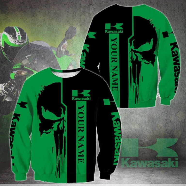 Kawasaki store - Loyal fans of Kawasaki's Unisex Hoodie,Unisex Zip Hoodie,Unisex T-Shirt,Unisex Sweatshirt,Unisex Polo Shirt,Kid Hoodie,Kid Zip Hoodie,Kid T-Shirt,Kid Sweatshirt,Kid Polo Shirt:vintage Kawasaki shirts,merch,suit,uniform,hoodie,jackets,shorts,sweatshirt,outfits,clothes