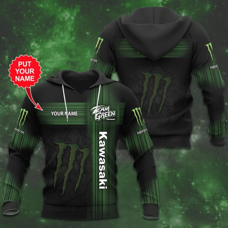 Kawasaki store - Loyal fans of Kawasaki's Unisex Hoodie,Unisex Zip Hoodie,Unisex T-Shirt,Unisex Sweatshirt,Unisex Polo Shirt,Kid Hoodie,Kid Zip Hoodie,Kid T-Shirt,Kid Sweatshirt,Kid Polo Shirt:vintage Kawasaki shirts,merch,suit,uniform,hoodie,jackets,shorts,sweatshirt,outfits,clothes