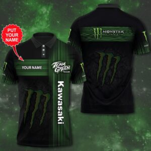 Kawasaki Custom Name Clothes Sweatshirt Zip Hoodie T-Shirt Polo 3 Kawasaki store - Loyal fans of Kawasaki's Unisex Hoodie,Unisex Zip Hoodie,Unisex T-Shirt,Unisex Sweatshirt,Unisex Polo Shirt,Kid Hoodie,Kid Zip Hoodie,Kid T-Shirt,Kid Sweatshirt,Kid Polo Shirt:vintage Kawasaki shirts,merch,suit,uniform,hoodie,jackets,shorts,sweatshirt,outfits,clothes