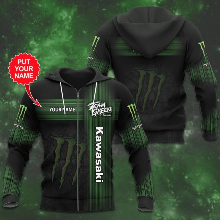 Kawasaki store - Loyal fans of Kawasaki's Unisex Hoodie,Unisex Zip Hoodie,Unisex T-Shirt,Unisex Sweatshirt,Unisex Polo Shirt,Kid Hoodie,Kid Zip Hoodie,Kid T-Shirt,Kid Sweatshirt,Kid Polo Shirt:vintage Kawasaki shirts,merch,suit,uniform,hoodie,jackets,shorts,sweatshirt,outfits,clothes