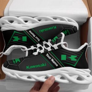 Kawasaki store - Loyal fans of Kawasaki's Men's Max Soul Shoes,Women's Max Soul Shoes:vintage Kawasaki shirts,merch,suit,uniform,hoodie,jackets,shorts,sweatshirt,outfits,clothes