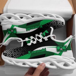 Kawasaki Max Soul Shoes 1 Kawasaki store - Loyal fans of Kawasaki's Men's Max Soul Shoes,Women's Max Soul Shoes:vintage Kawasaki shirts,merch,suit,uniform,hoodie,jackets,shorts,sweatshirt,outfits,clothes