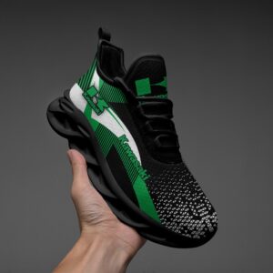 Kawasaki Max Soul Shoes 3 Kawasaki store - Loyal fans of Kawasaki's Men's Max Soul Shoes,Women's Max Soul Shoes:vintage Kawasaki shirts,merch,suit,uniform,hoodie,jackets,shorts,sweatshirt,outfits,clothes