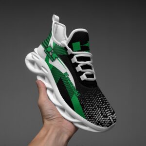 Kawasaki Max Soul Shoes 4 Kawasaki store - Loyal fans of Kawasaki's Men's Max Soul Shoes,Women's Max Soul Shoes:vintage Kawasaki shirts,merch,suit,uniform,hoodie,jackets,shorts,sweatshirt,outfits,clothes