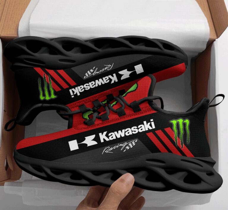 Kawasaki store - Loyal fans of Kawasaki's Men's Max Soul Shoes,Women's Max Soul Shoes:vintage Kawasaki shirts,merch,suit,uniform,hoodie,jackets,shorts,sweatshirt,outfits,clothes