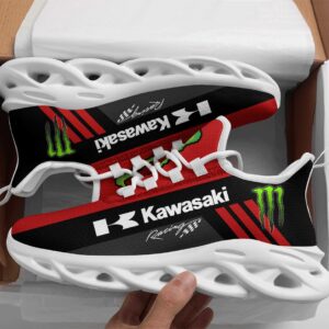 Kawasaki Max Soul Shoes 1 Kawasaki store - Loyal fans of Kawasaki's Men's Max Soul Shoes,Women's Max Soul Shoes:vintage Kawasaki shirts,merch,suit,uniform,hoodie,jackets,shorts,sweatshirt,outfits,clothes