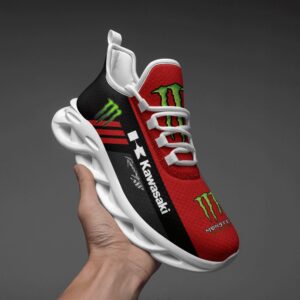 Kawasaki Max Soul Shoes 3 Kawasaki store - Loyal fans of Kawasaki's Men's Max Soul Shoes,Women's Max Soul Shoes:vintage Kawasaki shirts,merch,suit,uniform,hoodie,jackets,shorts,sweatshirt,outfits,clothes