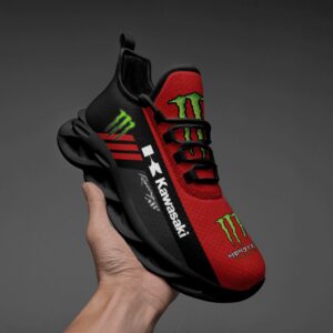 Kawasaki Max Soul Shoes 4 Kawasaki store - Loyal fans of Kawasaki's Men's Max Soul Shoes,Women's Max Soul Shoes:vintage Kawasaki shirts,merch,suit,uniform,hoodie,jackets,shorts,sweatshirt,outfits,clothes