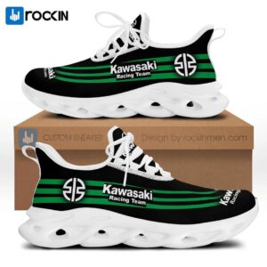 Kawasaki Max Soul Shoes 2 Kawasaki store - Loyal fans of Kawasaki's Men's Max Soul Shoes,Women's Max Soul Shoes:vintage Kawasaki shirts,merch,suit,uniform,hoodie,jackets,shorts,sweatshirt,outfits,clothes