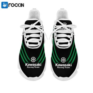 Kawasaki Max Soul Shoes 3 Kawasaki store - Loyal fans of Kawasaki's Men's Max Soul Shoes,Women's Max Soul Shoes:vintage Kawasaki shirts,merch,suit,uniform,hoodie,jackets,shorts,sweatshirt,outfits,clothes