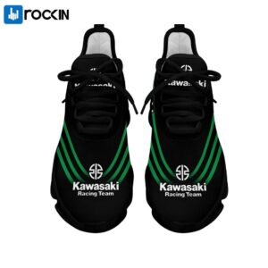 Kawasaki Max Soul Shoes 4 Kawasaki store - Loyal fans of Kawasaki's Men's Max Soul Shoes,Women's Max Soul Shoes:vintage Kawasaki shirts,merch,suit,uniform,hoodie,jackets,shorts,sweatshirt,outfits,clothes