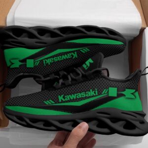 Kawasaki store - Loyal fans of Kawasaki's Men's Max Soul Shoes,Women's Max Soul Shoes:vintage Kawasaki shirts,merch,suit,uniform,hoodie,jackets,shorts,sweatshirt,outfits,clothes