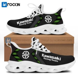 Kawasaki Max Soul Shoes 1 Kawasaki store - Loyal fans of Kawasaki's Men's Max Soul Shoes,Women's Max Soul Shoes:vintage Kawasaki shirts,merch,suit,uniform,hoodie,jackets,shorts,sweatshirt,outfits,clothes