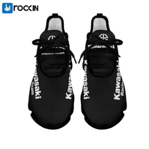 Kawasaki Max Soul Shoes 2 Kawasaki store - Loyal fans of Kawasaki's Men's Max Soul Shoes,Women's Max Soul Shoes:vintage Kawasaki shirts,merch,suit,uniform,hoodie,jackets,shorts,sweatshirt,outfits,clothes