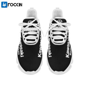 Kawasaki Max Soul Shoes 3 Kawasaki store - Loyal fans of Kawasaki's Men's Max Soul Shoes,Women's Max Soul Shoes:vintage Kawasaki shirts,merch,suit,uniform,hoodie,jackets,shorts,sweatshirt,outfits,clothes