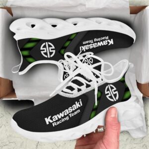 Kawasaki Max Soul Shoes 4 Kawasaki store - Loyal fans of Kawasaki's Men's Max Soul Shoes,Women's Max Soul Shoes:vintage Kawasaki shirts,merch,suit,uniform,hoodie,jackets,shorts,sweatshirt,outfits,clothes