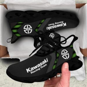 Kawasaki Max Soul Shoes 5 Kawasaki store - Loyal fans of Kawasaki's Men's Max Soul Shoes,Women's Max Soul Shoes:vintage Kawasaki shirts,merch,suit,uniform,hoodie,jackets,shorts,sweatshirt,outfits,clothes