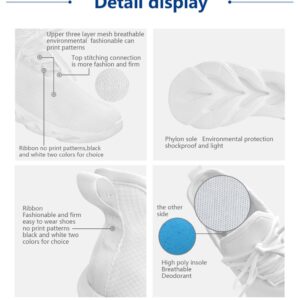 Kawasaki Max Soul Shoes 6 Kawasaki store - Loyal fans of Kawasaki's Men's Max Soul Shoes,Women's Max Soul Shoes:vintage Kawasaki shirts,merch,suit,uniform,hoodie,jackets,shorts,sweatshirt,outfits,clothes