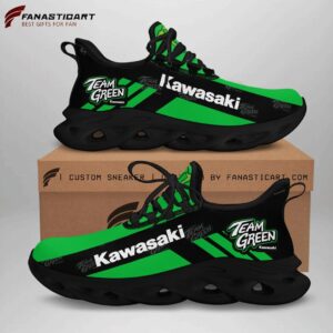 Kawasaki store - Loyal fans of Kawasaki's Men's Max Soul Shoes,Women's Max Soul Shoes:vintage Kawasaki shirts,merch,suit,uniform,hoodie,jackets,shorts,sweatshirt,outfits,clothes