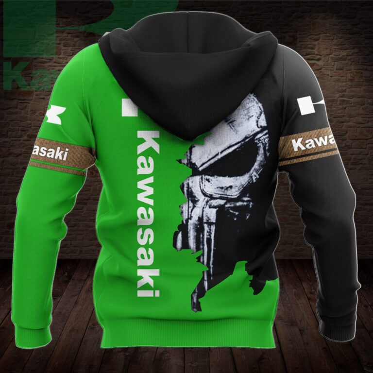 Kawasaki store - Loyal fans of Kawasaki's Unisex Hoodie,Unisex Zip Hoodie,Unisex T-Shirt,Unisex Sweatshirt,Unisex Polo Shirt,Kid Hoodie,Kid Zip Hoodie,Kid T-Shirt,Kid Sweatshirt,Kid Polo Shirt:vintage Kawasaki shirts,merch,suit,uniform,hoodie,jackets,shorts,sweatshirt,outfits,clothes