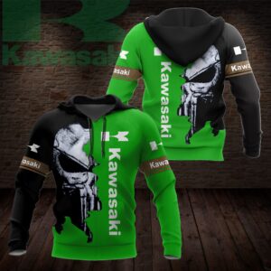 Kawasaki store - Loyal fans of Kawasaki's Unisex Hoodie,Unisex Zip Hoodie,Unisex T-Shirt,Unisex Sweatshirt,Unisex Polo Shirt,Kid Hoodie,Kid Zip Hoodie,Kid T-Shirt,Kid Sweatshirt,Kid Polo Shirt:vintage Kawasaki shirts,merch,suit,uniform,hoodie,jackets,shorts,sweatshirt,outfits,clothes