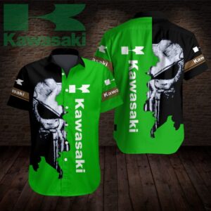 Kawasaki store - Loyal fans of Kawasaki's Unisex Hoodie,Unisex Zip Hoodie,Unisex T-Shirt,Unisex Sweatshirt,Unisex Polo Shirt,Kid Hoodie,Kid Zip Hoodie,Kid T-Shirt,Kid Sweatshirt,Kid Polo Shirt:vintage Kawasaki shirts,merch,suit,uniform,hoodie,jackets,shorts,sweatshirt,outfits,clothes