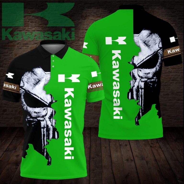 Kawasaki store - Loyal fans of Kawasaki's Unisex Hoodie,Unisex Zip Hoodie,Unisex T-Shirt,Unisex Sweatshirt,Unisex Polo Shirt,Kid Hoodie,Kid Zip Hoodie,Kid T-Shirt,Kid Sweatshirt,Kid Polo Shirt:vintage Kawasaki shirts,merch,suit,uniform,hoodie,jackets,shorts,sweatshirt,outfits,clothes