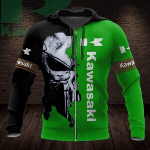 Kawasaki store - Loyal fans of Kawasaki's Unisex Hoodie,Unisex Zip Hoodie,Unisex T-Shirt,Unisex Sweatshirt,Unisex Polo Shirt,Kid Hoodie,Kid Zip Hoodie,Kid T-Shirt,Kid Sweatshirt,Kid Polo Shirt:vintage Kawasaki shirts,merch,suit,uniform,hoodie,jackets,shorts,sweatshirt,outfits,clothes