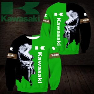 Kawasaki store - Loyal fans of Kawasaki's Unisex Hoodie,Unisex Zip Hoodie,Unisex T-Shirt,Unisex Sweatshirt,Unisex Polo Shirt,Kid Hoodie,Kid Zip Hoodie,Kid T-Shirt,Kid Sweatshirt,Kid Polo Shirt:vintage Kawasaki shirts,merch,suit,uniform,hoodie,jackets,shorts,sweatshirt,outfits,clothes