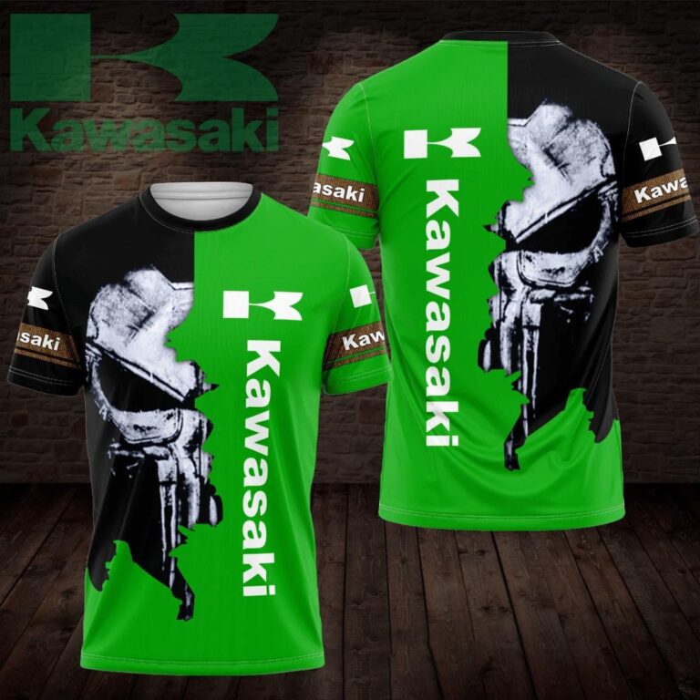 Kawasaki store - Loyal fans of Kawasaki's Unisex Hoodie,Unisex Zip Hoodie,Unisex T-Shirt,Unisex Sweatshirt,Unisex Polo Shirt,Kid Hoodie,Kid Zip Hoodie,Kid T-Shirt,Kid Sweatshirt,Kid Polo Shirt:vintage Kawasaki shirts,merch,suit,uniform,hoodie,jackets,shorts,sweatshirt,outfits,clothes