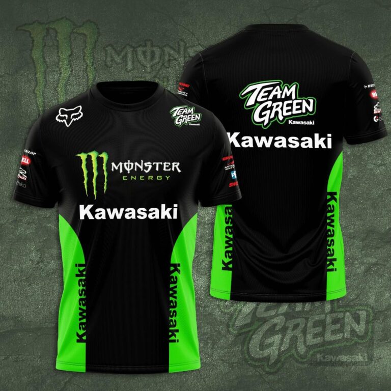 Kawasaki store - Loyal fans of Kawasaki's Unisex Hoodie,Unisex Zip Hoodie,Unisex T-Shirt,Unisex Sweatshirt,Unisex Polo Shirt,Kid Hoodie,Kid Zip Hoodie,Kid T-Shirt,Kid Sweatshirt,Kid Polo Shirt:vintage Kawasaki shirts,merch,suit,uniform,hoodie,jackets,shorts,sweatshirt,outfits,clothes