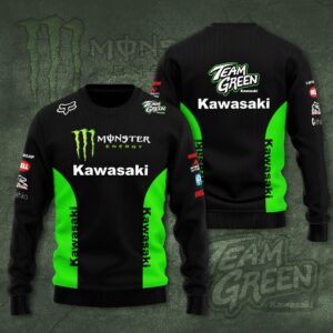 Kawasaki Uniform Apparel Clothes Sweatshirt Zip Hoodie T-Shirt Polo 2 Kawasaki store - Loyal fans of Kawasaki's Unisex Hoodie,Unisex Zip Hoodie,Unisex T-Shirt,Unisex Sweatshirt,Unisex Polo Shirt,Kid Hoodie,Kid Zip Hoodie,Kid T-Shirt,Kid Sweatshirt,Kid Polo Shirt:vintage Kawasaki shirts,merch,suit,uniform,hoodie,jackets,shorts,sweatshirt,outfits,clothes