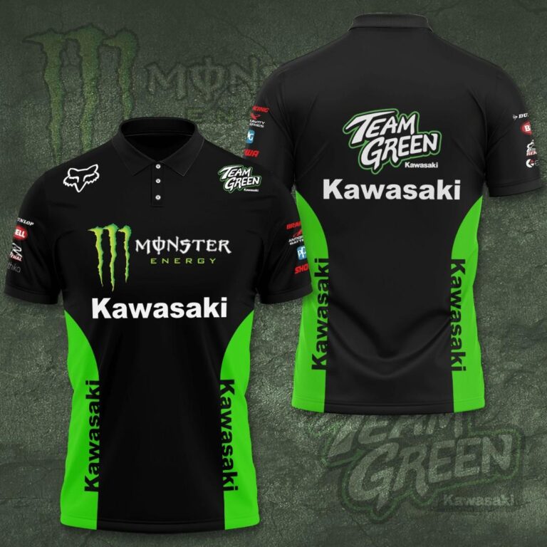 Kawasaki store - Loyal fans of Kawasaki's Unisex Hoodie,Unisex Zip Hoodie,Unisex T-Shirt,Unisex Sweatshirt,Unisex Polo Shirt,Kid Hoodie,Kid Zip Hoodie,Kid T-Shirt,Kid Sweatshirt,Kid Polo Shirt:vintage Kawasaki shirts,merch,suit,uniform,hoodie,jackets,shorts,sweatshirt,outfits,clothes