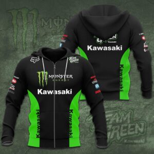 Kawasaki Uniform Apparel Clothes Sweatshirt Zip Hoodie T-Shirt Polo 4 Kawasaki store - Loyal fans of Kawasaki's Unisex Hoodie,Unisex Zip Hoodie,Unisex T-Shirt,Unisex Sweatshirt,Unisex Polo Shirt,Kid Hoodie,Kid Zip Hoodie,Kid T-Shirt,Kid Sweatshirt,Kid Polo Shirt:vintage Kawasaki shirts,merch,suit,uniform,hoodie,jackets,shorts,sweatshirt,outfits,clothes