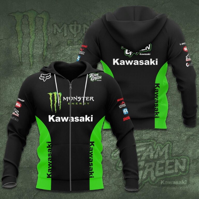 Kawasaki store - Loyal fans of Kawasaki's Unisex Hoodie,Unisex Zip Hoodie,Unisex T-Shirt,Unisex Sweatshirt,Unisex Polo Shirt,Kid Hoodie,Kid Zip Hoodie,Kid T-Shirt,Kid Sweatshirt,Kid Polo Shirt:vintage Kawasaki shirts,merch,suit,uniform,hoodie,jackets,shorts,sweatshirt,outfits,clothes