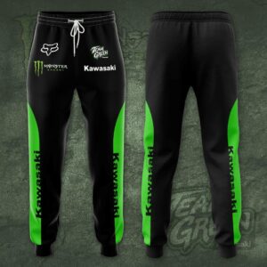 Kawasaki Uniform Apparel Clothes Sweatshirt Zip Hoodie T-Shirt Polo 5 Kawasaki store - Loyal fans of Kawasaki's Unisex Hoodie,Unisex Zip Hoodie,Unisex T-Shirt,Unisex Sweatshirt,Unisex Polo Shirt,Kid Hoodie,Kid Zip Hoodie,Kid T-Shirt,Kid Sweatshirt,Kid Polo Shirt:vintage Kawasaki shirts,merch,suit,uniform,hoodie,jackets,shorts,sweatshirt,outfits,clothes