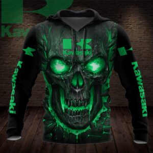 Kawasaki store - Loyal fans of Kawasaki's Unisex Hoodie,Unisex Zip Hoodie,Unisex T-Shirt,Unisex Sweatshirt,Unisex Polo Shirt,Kid Hoodie,Kid Zip Hoodie,Kid T-Shirt,Kid Sweatshirt,Kid Polo Shirt:vintage Kawasaki shirts,merch,suit,uniform,hoodie,jackets,shorts,sweatshirt,outfits,clothes