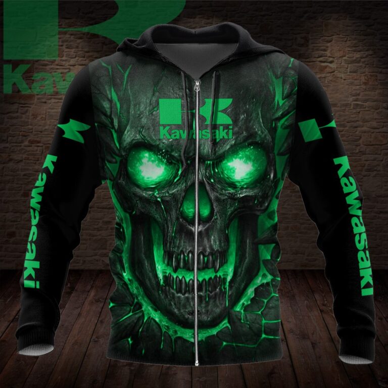 Kawasaki store - Loyal fans of Kawasaki's Unisex Hoodie,Unisex Zip Hoodie,Unisex T-Shirt,Unisex Sweatshirt,Unisex Polo Shirt,Kid Hoodie,Kid Zip Hoodie,Kid T-Shirt,Kid Sweatshirt,Kid Polo Shirt:vintage Kawasaki shirts,merch,suit,uniform,hoodie,jackets,shorts,sweatshirt,outfits,clothes