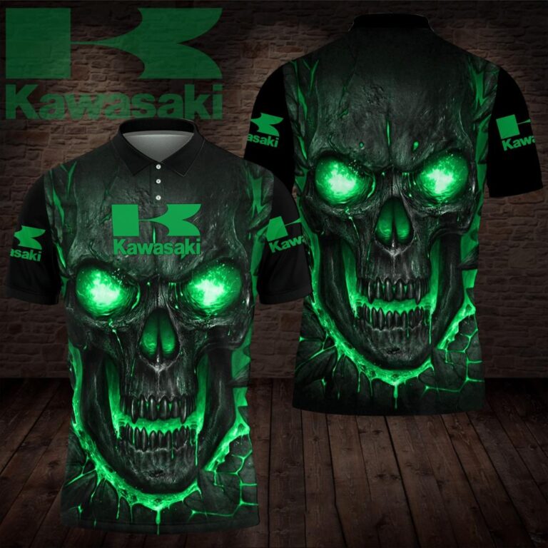 Kawasaki store - Loyal fans of Kawasaki's Unisex Hoodie,Unisex Zip Hoodie,Unisex T-Shirt,Unisex Sweatshirt,Unisex Polo Shirt,Kid Hoodie,Kid Zip Hoodie,Kid T-Shirt,Kid Sweatshirt,Kid Polo Shirt:vintage Kawasaki shirts,merch,suit,uniform,hoodie,jackets,shorts,sweatshirt,outfits,clothes