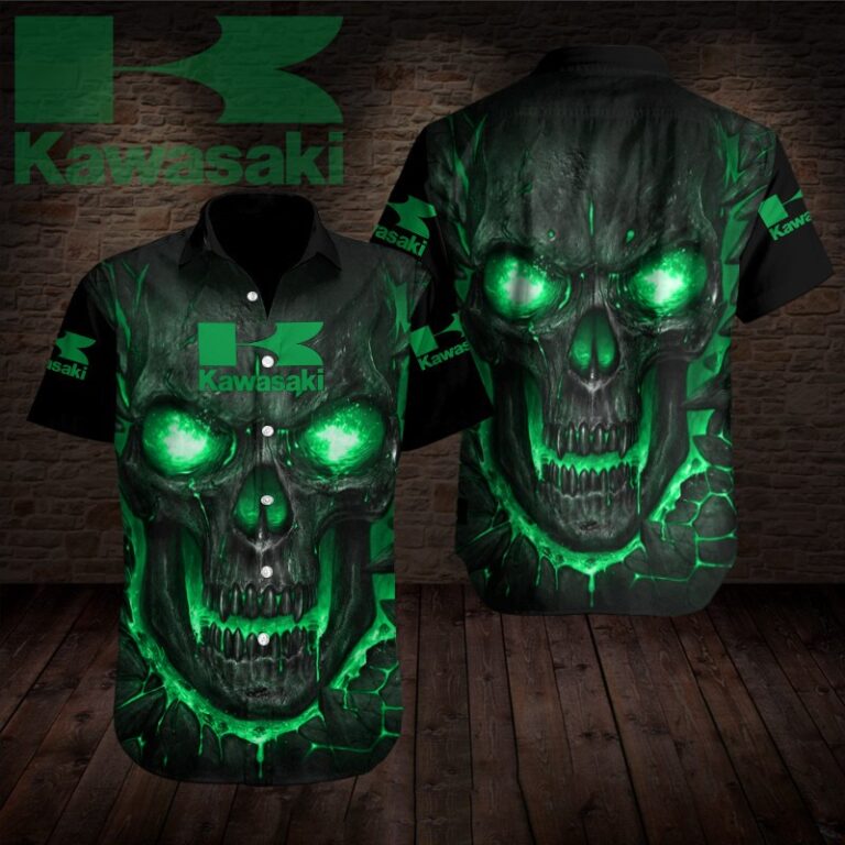 Kawasaki store - Loyal fans of Kawasaki's Unisex Hoodie,Unisex Zip Hoodie,Unisex T-Shirt,Unisex Sweatshirt,Unisex Polo Shirt,Kid Hoodie,Kid Zip Hoodie,Kid T-Shirt,Kid Sweatshirt,Kid Polo Shirt:vintage Kawasaki shirts,merch,suit,uniform,hoodie,jackets,shorts,sweatshirt,outfits,clothes