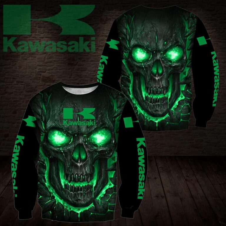 Kawasaki store - Loyal fans of Kawasaki's Unisex Hoodie,Unisex Zip Hoodie,Unisex T-Shirt,Unisex Sweatshirt,Unisex Polo Shirt,Kid Hoodie,Kid Zip Hoodie,Kid T-Shirt,Kid Sweatshirt,Kid Polo Shirt:vintage Kawasaki shirts,merch,suit,uniform,hoodie,jackets,shorts,sweatshirt,outfits,clothes