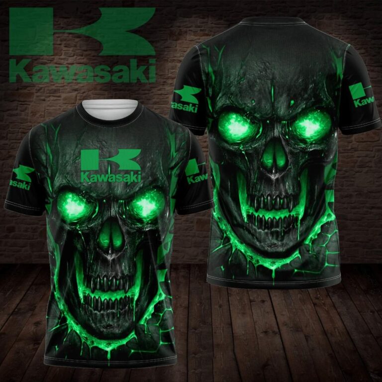 Kawasaki store - Loyal fans of Kawasaki's Unisex Hoodie,Unisex Zip Hoodie,Unisex T-Shirt,Unisex Sweatshirt,Unisex Polo Shirt,Kid Hoodie,Kid Zip Hoodie,Kid T-Shirt,Kid Sweatshirt,Kid Polo Shirt:vintage Kawasaki shirts,merch,suit,uniform,hoodie,jackets,shorts,sweatshirt,outfits,clothes