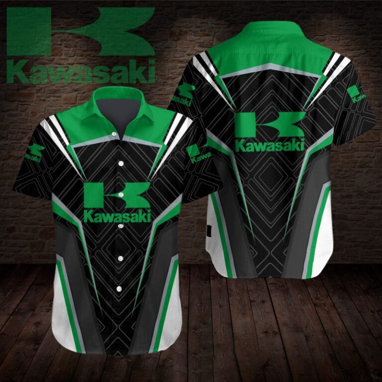 Kawasaki store - Loyal fans of Kawasaki's Unisex Hoodie,Unisex Zip Hoodie,Unisex T-Shirt,Unisex Sweatshirt,Unisex Polo Shirt,Kid Hoodie,Kid Zip Hoodie,Kid T-Shirt,Kid Sweatshirt,Kid Polo Shirt:vintage Kawasaki shirts,merch,suit,uniform,hoodie,jackets,shorts,sweatshirt,outfits,clothes