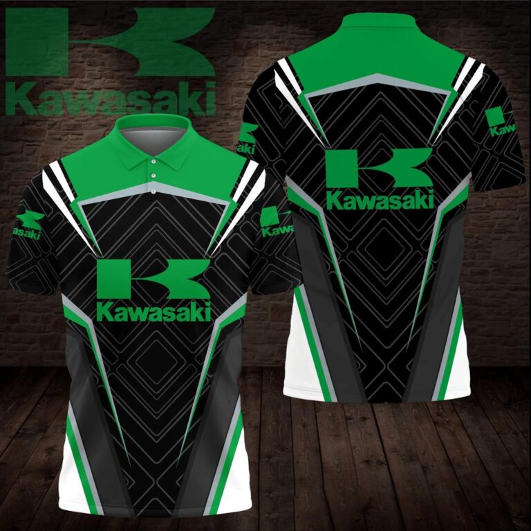 Kawasaki store - Loyal fans of Kawasaki's Unisex Hoodie,Unisex Zip Hoodie,Unisex T-Shirt,Unisex Sweatshirt,Unisex Polo Shirt,Kid Hoodie,Kid Zip Hoodie,Kid T-Shirt,Kid Sweatshirt,Kid Polo Shirt:vintage Kawasaki shirts,merch,suit,uniform,hoodie,jackets,shorts,sweatshirt,outfits,clothes