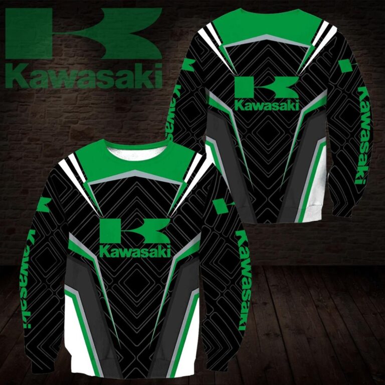 Kawasaki store - Loyal fans of Kawasaki's Unisex Hoodie,Unisex Zip Hoodie,Unisex T-Shirt,Unisex Sweatshirt,Unisex Polo Shirt,Kid Hoodie,Kid Zip Hoodie,Kid T-Shirt,Kid Sweatshirt,Kid Polo Shirt:vintage Kawasaki shirts,merch,suit,uniform,hoodie,jackets,shorts,sweatshirt,outfits,clothes