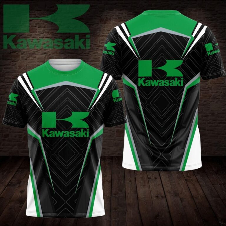 Kawasaki store - Loyal fans of Kawasaki's Unisex Hoodie,Unisex Zip Hoodie,Unisex T-Shirt,Unisex Sweatshirt,Unisex Polo Shirt,Kid Hoodie,Kid Zip Hoodie,Kid T-Shirt,Kid Sweatshirt,Kid Polo Shirt:vintage Kawasaki shirts,merch,suit,uniform,hoodie,jackets,shorts,sweatshirt,outfits,clothes