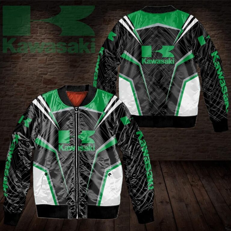 Kawasaki store - Loyal fans of Kawasaki's Unisex Hoodie,Unisex Zip Hoodie,Unisex T-Shirt,Unisex Sweatshirt,Unisex Polo Shirt,Kid Hoodie,Kid Zip Hoodie,Kid T-Shirt,Kid Sweatshirt,Kid Polo Shirt:vintage Kawasaki shirts,merch,suit,uniform,hoodie,jackets,shorts,sweatshirt,outfits,clothes