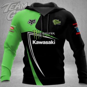 Kawasaki store - Loyal fans of Kawasaki's Unisex Hoodie,Unisex Zip Hoodie,Unisex T-Shirt,Unisex Sweatshirt,Unisex Polo Shirt,Kid Hoodie,Kid Zip Hoodie,Kid T-Shirt,Kid Sweatshirt,Kid Polo Shirt:vintage Kawasaki shirts,merch,suit,uniform,hoodie,jackets,shorts,sweatshirt,outfits,clothes