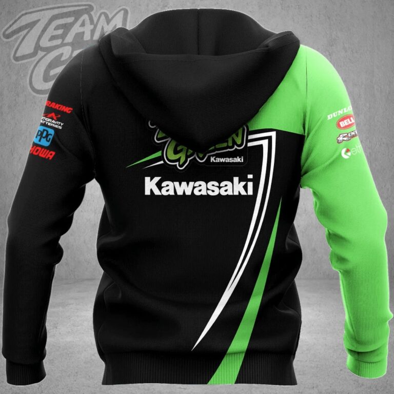 Kawasaki store - Loyal fans of Kawasaki's Unisex Hoodie,Unisex Zip Hoodie,Unisex T-Shirt,Unisex Sweatshirt,Unisex Polo Shirt,Kid Hoodie,Kid Zip Hoodie,Kid T-Shirt,Kid Sweatshirt,Kid Polo Shirt:vintage Kawasaki shirts,merch,suit,uniform,hoodie,jackets,shorts,sweatshirt,outfits,clothes